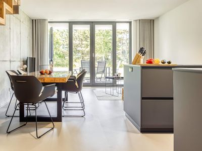 Ferienhaus für 4 Personen (94 m²) in Fuhlendorf (Nordvorpommern) 8/10