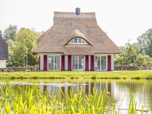 Ferienhaus für 6 Personen (117 m&sup2;) in Fuhlendorf (Nordvorpommern)