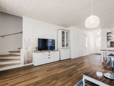 Ferienhaus für 4 Personen (100 m²) in Fuhlendorf (Nordvorpommern) 6/10