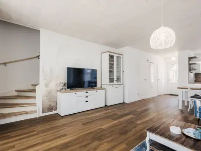 Ferienhaus für 4 Personen (100 m²) in Fuhlendorf (Nordvorpommern) 6/10