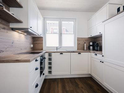 Ferienhaus für 4 Personen (100 m²) in Fuhlendorf (Nordvorpommern) 7/10