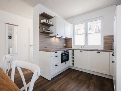 Ferienhaus für 4 Personen (100 m²) in Fuhlendorf (Nordvorpommern) 9/10