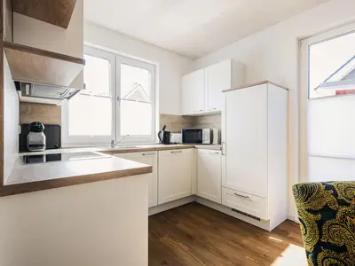 Ferienhaus für 6 Personen (100 m²) in Fuhlendorf (Nordvorpommern) 9/10