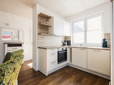 Ferienhaus für 6 Personen (100 m²) in Fuhlendorf (Nordvorpommern) 10/10