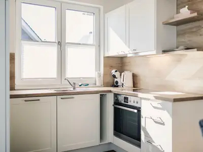 Ferienhaus für 7 Personen (100 m²) in Fuhlendorf (Nordvorpommern) 6/10