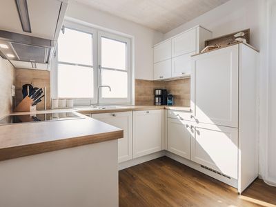 Ferienhaus für 6 Personen (100 m²) in Fuhlendorf (Nordvorpommern) 7/10