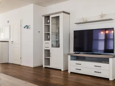 Ferienhaus für 7 Personen (100 m²) in Fuhlendorf (Nordvorpommern) 9/10