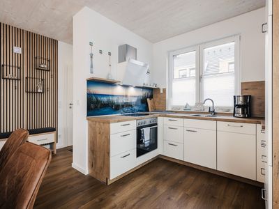 Ferienhaus für 6 Personen (100 m²) in Fuhlendorf (Nordvorpommern) 9/10