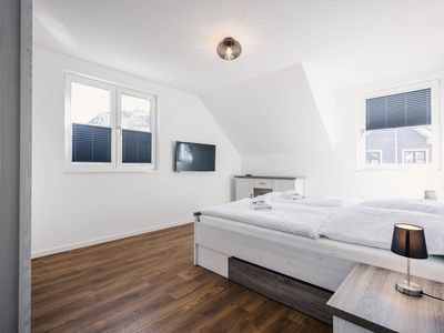 Ferienhaus für 6 Personen (100 m²) in Fuhlendorf (Nordvorpommern) 10/10