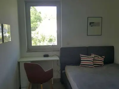 Ferienhaus für 8 Personen (90 m²) in Fuhlendorf (Nordvorpommern) 6/10