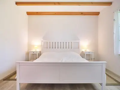 Ferienhaus für 6 Personen (160 m²) in Fuhlendorf (Nordvorpommern) 9/10