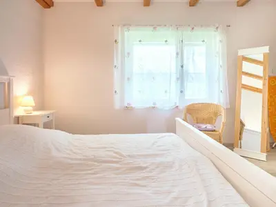 Ferienhaus für 6 Personen (160 m²) in Fuhlendorf (Nordvorpommern) 10/10