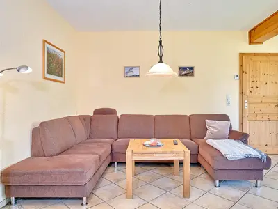 Ferienhaus für 6 Personen (110 m²) in Fuhlendorf (Nordvorpommern) 2/10