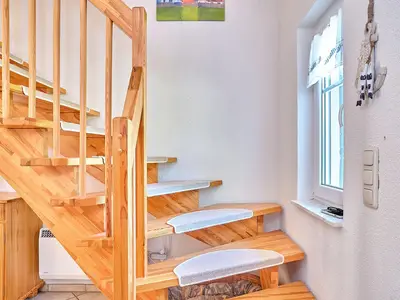 Ferienhaus für 6 Personen (110 m²) in Fuhlendorf (Nordvorpommern) 7/10