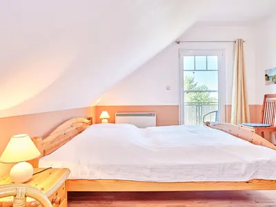 Ferienhaus für 6 Personen (110 m²) in Fuhlendorf (Nordvorpommern) 9/10