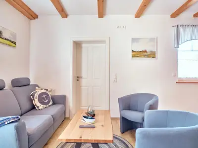 Ferienhaus für 4 Personen (100 m²) in Fuhlendorf (Nordvorpommern) 3/10