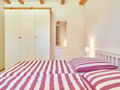 Ferienhaus für 4 Personen (100 m²) in Fuhlendorf (Nordvorpommern) 9/10