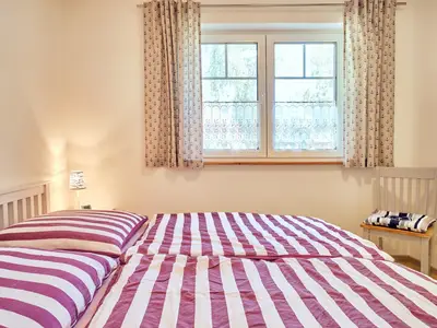 Ferienhaus für 4 Personen (100 m²) in Fuhlendorf (Nordvorpommern) 10/10