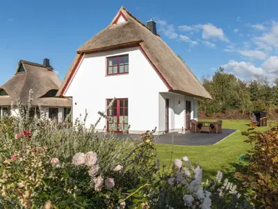 Haus Rose