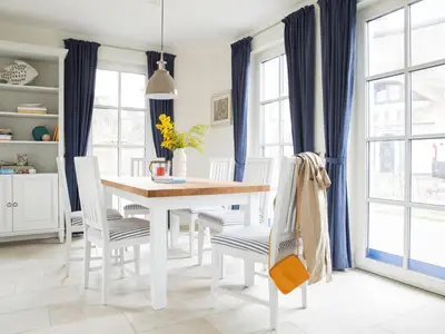 DiningRoom DiningRoom