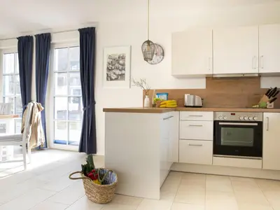 Kitchen Kitchen
