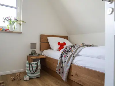 BedRoom BedRoom