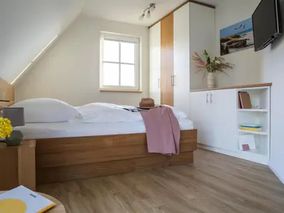 BedRoom BedRoom