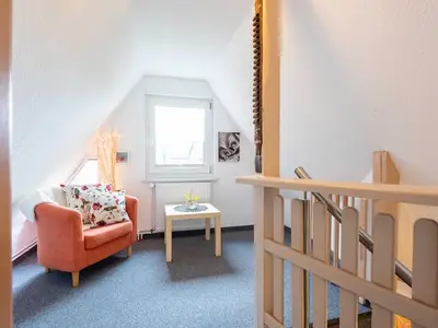 Ferienhaus für 4 Personen (75 m²) in Fuhlendorf (Nordvorpommern) 10/10