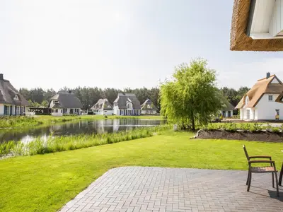 GardenSummer