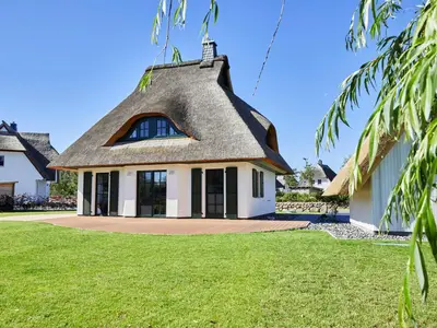 GardenSummer