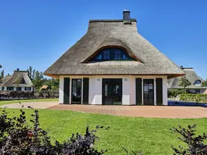 Ferienhaus für 4 Personen (95 m²) in Fuhlendorf (Nordvorpommern)