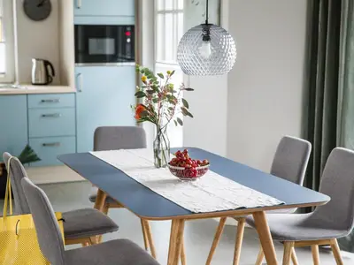 DiningRoom