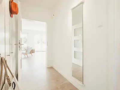 Ferienhaus für 4 Personen (93 m²) in Fuhlendorf (Nordvorpommern) 9/10