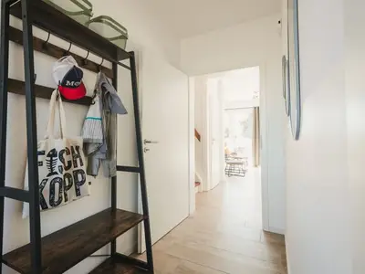 Ferienhaus für 6 Personen (95 m²) in Fuhlendorf (Nordvorpommern) 5/10