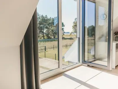 Ferienhaus für 6 Personen (95 m²) in Fuhlendorf (Nordvorpommern) 7/10