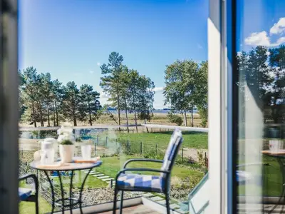 Ferienhaus für 4 Personen (85 m²) in Fuhlendorf (Nordvorpommern) 3/10