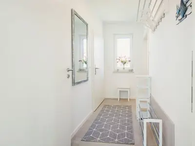 Ferienhaus für 4 Personen (85 m²) in Fuhlendorf (Nordvorpommern) 4/10