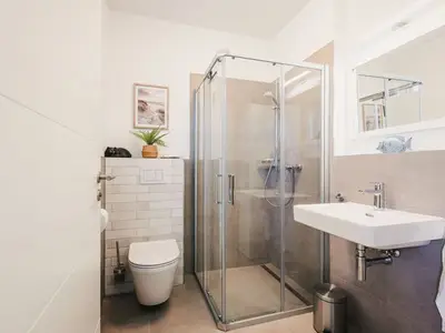 Ferienhaus für 4 Personen (85 m²) in Fuhlendorf (Nordvorpommern) 5/10