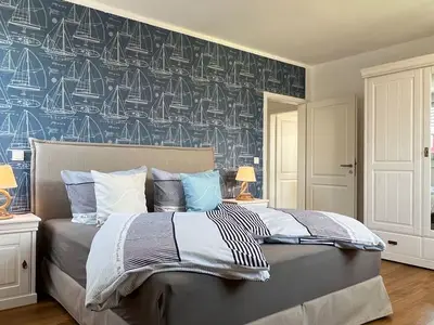 Ferienhaus für 4 Personen (99 m²) in Fuhlendorf (Nordvorpommern) 6/10