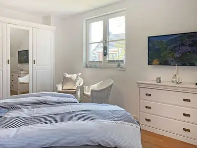 Ferienhaus für 4 Personen (99 m²) in Fuhlendorf (Nordvorpommern) 8/10