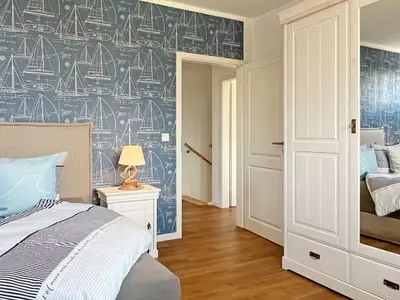 Ferienhaus für 4 Personen (99 m²) in Fuhlendorf (Nordvorpommern) 9/10