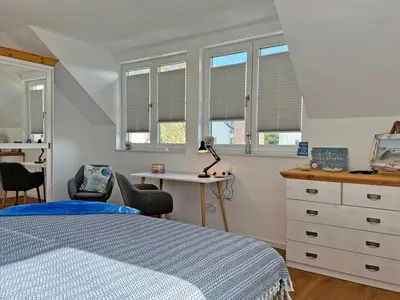 Ferienhaus für 4 Personen (99 m²) in Fuhlendorf (Nordvorpommern) 10/10