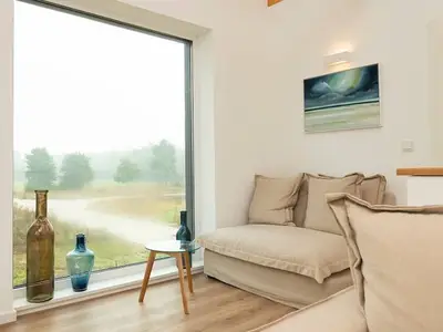 Ferienhaus für 6 Personen (103 m²) in Fuhlendorf (Nordvorpommern) 2/10