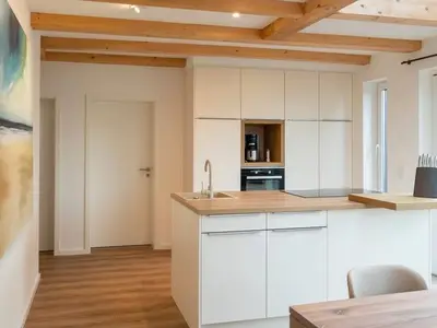Ferienhaus für 6 Personen (103 m²) in Fuhlendorf (Nordvorpommern) 6/10