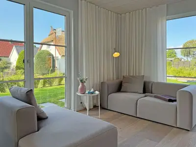 Ferienhaus für 4 Personen (99 m²) in Fuhlendorf (Nordvorpommern) 4/10