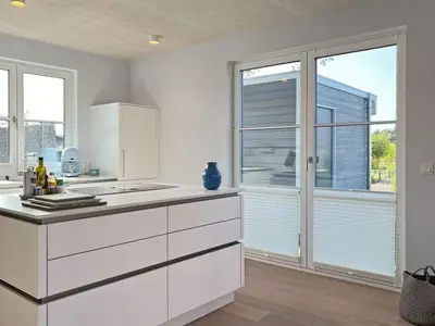 Ferienhaus für 4 Personen (99 m²) in Fuhlendorf (Nordvorpommern) 7/10