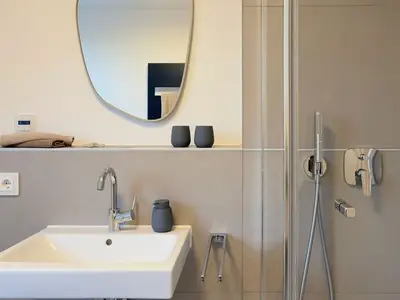 Ferienhaus für 4 Personen (99 m²) in Fuhlendorf (Nordvorpommern) 5/10