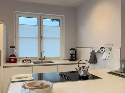 Ferienhaus für 4 Personen (99 m²) in Fuhlendorf (Nordvorpommern) 6/10