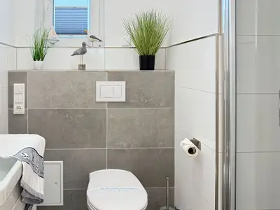 Ferienhaus für 6 Personen (94 m²) in Fuhlendorf (Nordvorpommern) 10/10