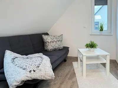 Ferienhaus für 6 Personen (94 m²) in Fuhlendorf (Nordvorpommern) 6/10
